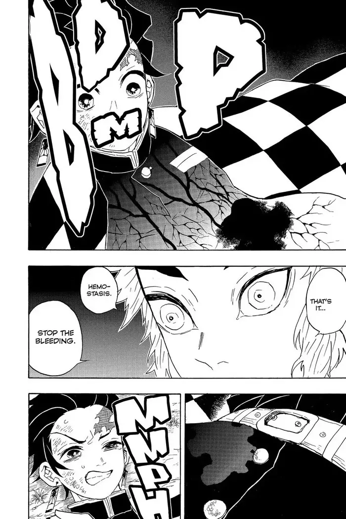 Demon Slayer Chapter 62 image 22_optimized